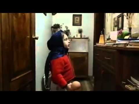 \"ღირს არს ჭეშმარიტად\"