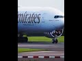 Aviation edit #aviationedit #planes #shorts