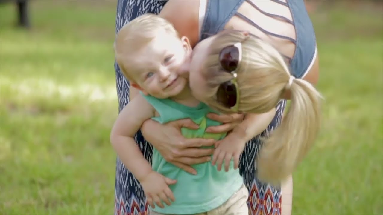 COMING SOON - James Island - Harbor Woods - 964 Mooring Drive - Stiles Point Elementary - walkable!!