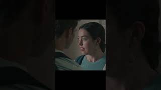 Ty And Annie  Sweet Magnolias S3e6 sweetmagnolias