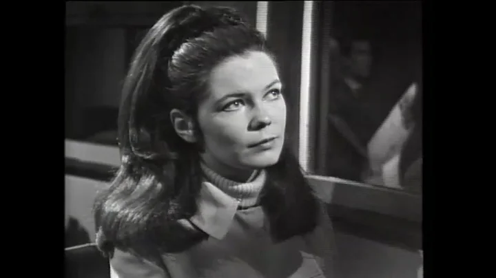 NEW Celebrating Black and White Episodes Best of V...
