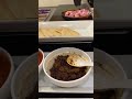 Samgyupsal anyone? #samgyupsal