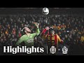 Mechelen Standard Liege goals and highlights