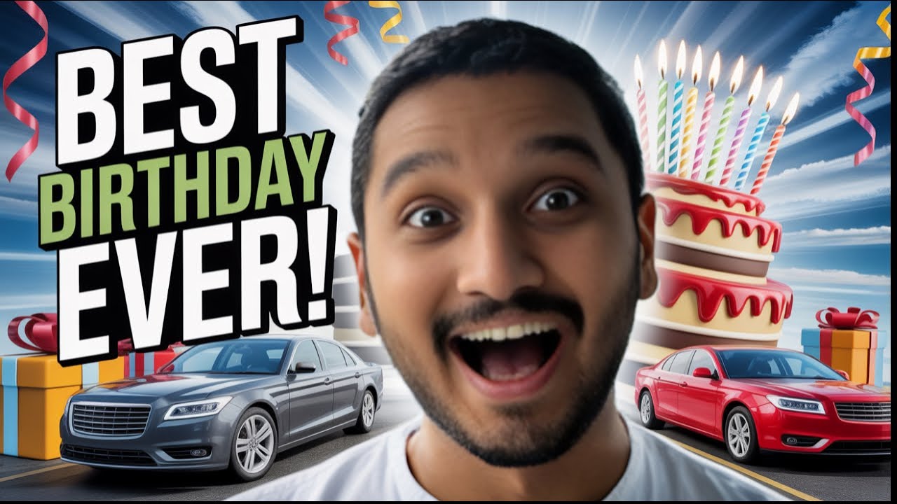 last-birthday-in-india-vlog-15-youtube