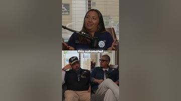 Unlocking Untapped Revenue: The AI Revolution in Patient Recruitment!