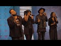 How Great You Are - Slater Joel - Contemporary Christian Music