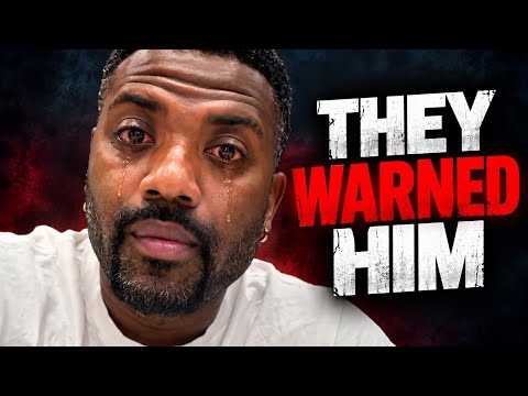 Wack 100 Told Us The Truth About Ray J And Whitney Houston..