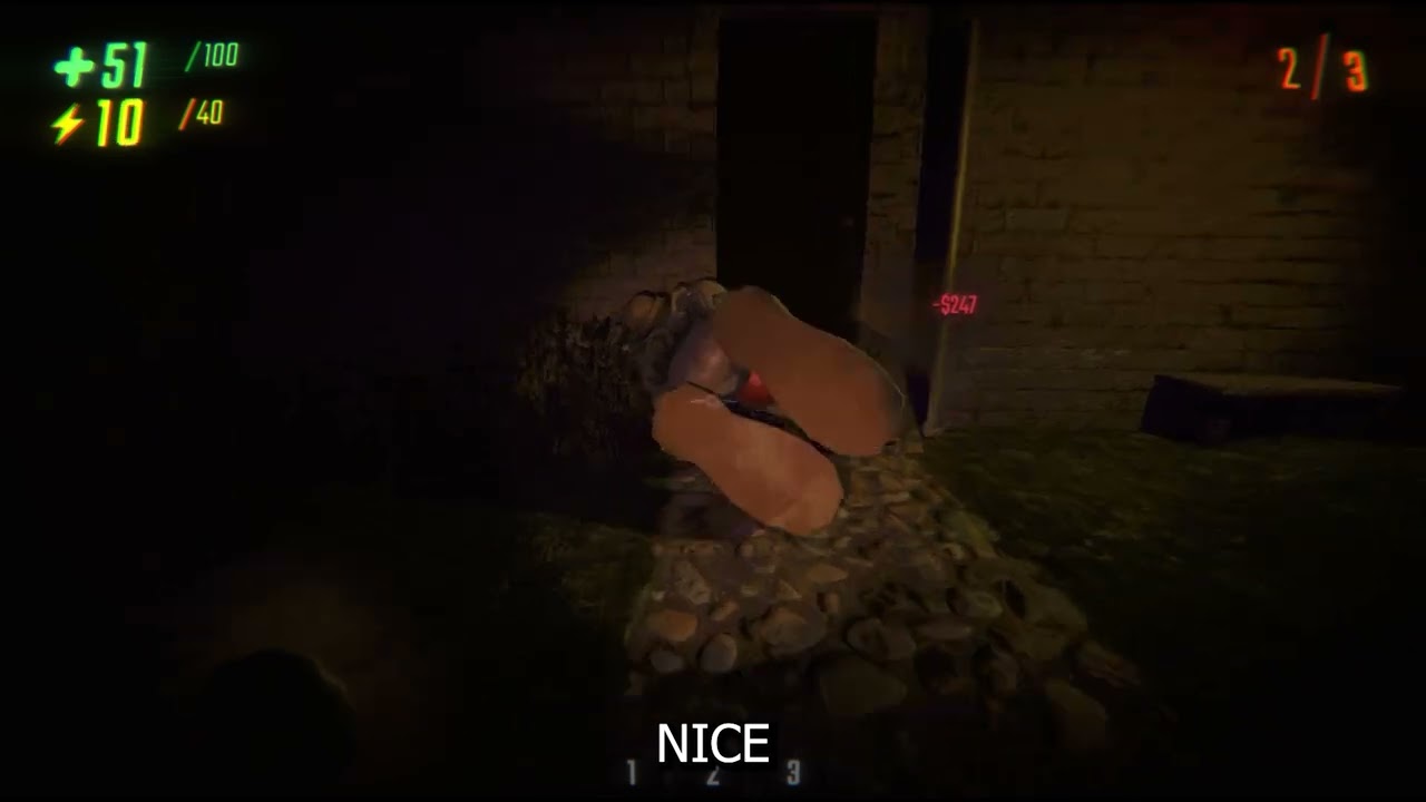 best off part 2 video for ytjobs