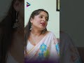 Miss mat kariye! Full video dekhne ke liye abhi PRIME NIGHTS APP download karein #romance #love