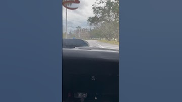 Street trans brake test 😁 #shortvideo #2023 #viral #subscribe