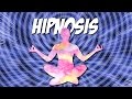 HIPNOSIS PARA ALIVIAR LA ANSIEDAD Y ESTRES | Audio de hipnosis subliminal con sonidos 3D #8