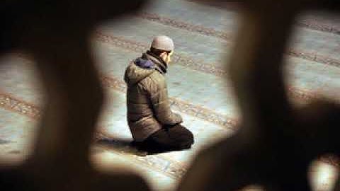 سورة الغاشية • رزكار محمد الكردي | Rzgar Mohammad Al Kurdi • Surah Al-Ghashiyah