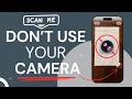 How to Scan a Document on iPhone (iOS 26) | Save &amp; Share in Seconds