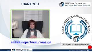 SPA ModuleSixOverviewVideo