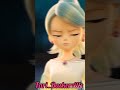 #monkart ❤️Jinna🤍 #монкарт #anime #like #blackpink #trendingshorts #kpop #edit #instagram