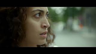 2026 SBIFF Trailer - MAYSOON
