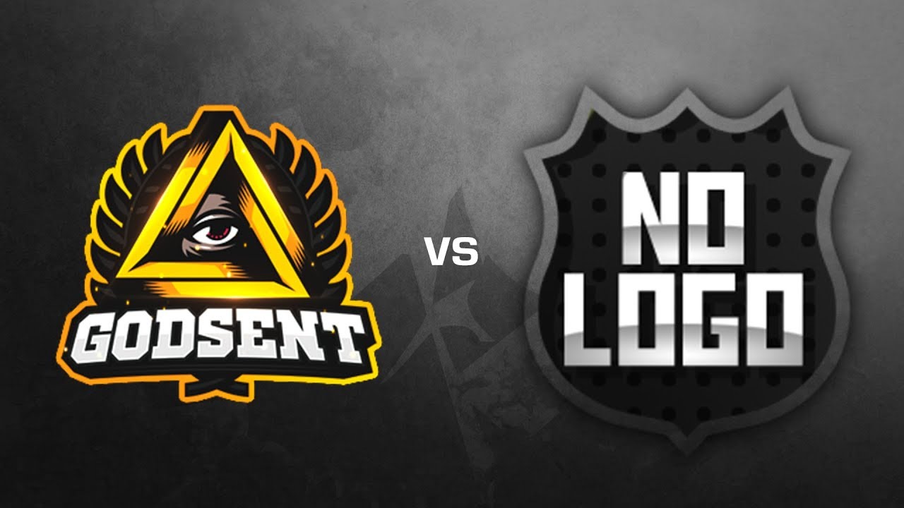 GODSENT vs. AWTR - WCA 2017 EU - Mirage