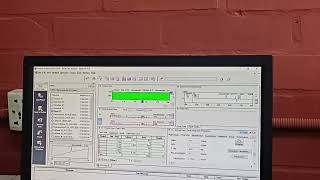 HPLC Data Processing Part-2