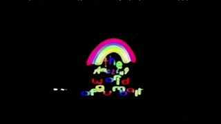 The grieving cartoon network spain hijacking
