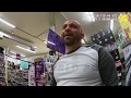 Store Owner Cited for Stay-At-Home Order Violation