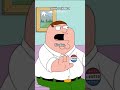 it's okay, i voted... #shorts