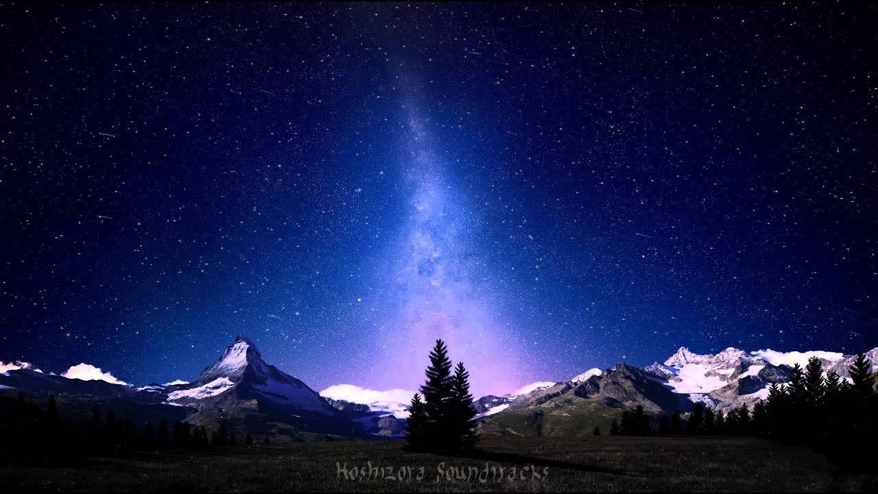 [Emotional] Narcissu OST - Scarlet