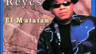 Teodoro Reyes / Cerveza y Romo