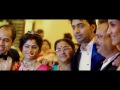 Dev sister wedding l kolkata l tollywood l chaamp