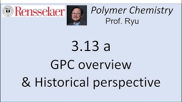 03.13_a GPC overview & historical perspective.