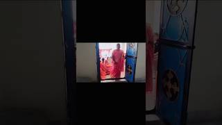 Ramayan Katha Govardhan Puja song 