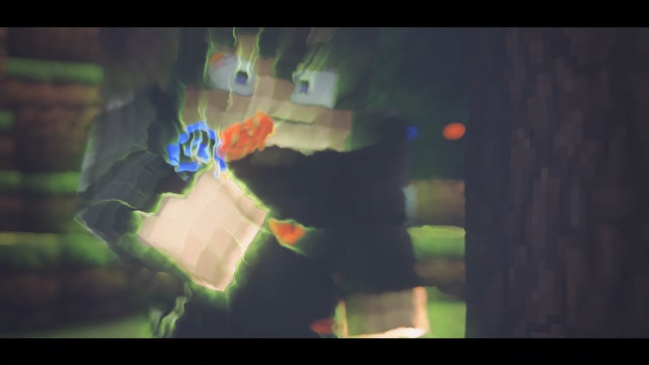 #90 Intro - iNeiru - wow its even longer - png in desc lol