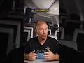 BREAKING: FlyDubai Pilots in KNIFE FIGHT?! thumbnail