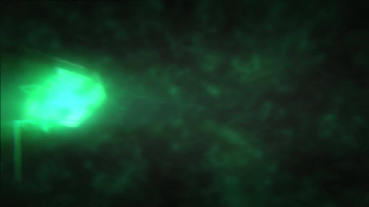 LexModding's intro // By ItsReDo [SIMPLE]