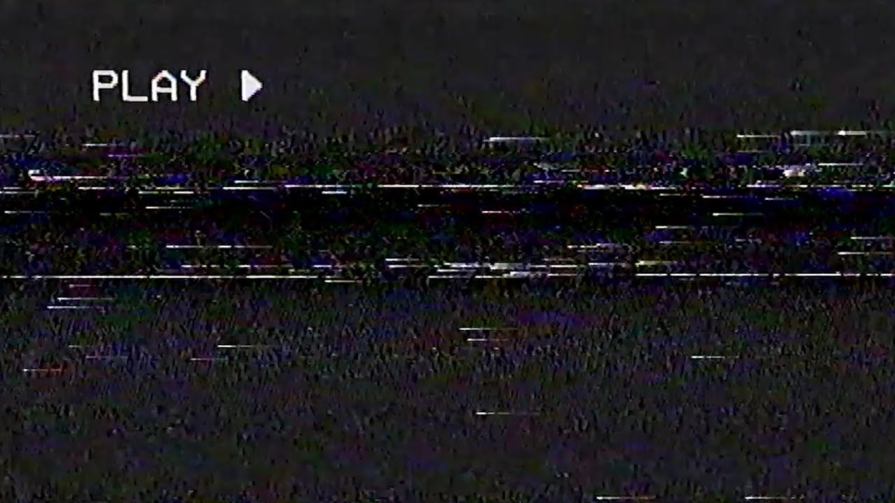 北欧メロハーTASTE/モラル・ディケイ 北欧メロハーTASTE/モラル・ディケイ