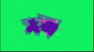 Disney Xd Canada Now Back Bumper - Pickle And Peanut 2016