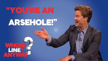 Tinder in Real Life! | Let