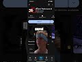 GameCast #shorts