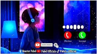 Download Lagu Aasman ko phir Zameen se I tni Mohabbat Hai।Call Ringtone Love Story Song Ringtone।WhatsApp Ringtone MP3