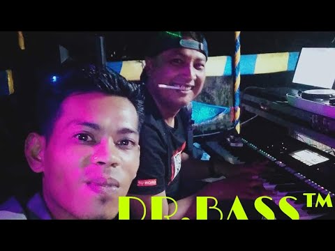 Dj KAMAL PARTY LUBUK SAKAT 17 AGUSTUS SAN