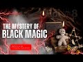 Possession, Black Magic or Mental Illness? The Shocking Truth  | @TariqRehmani| @Safiya.M.S