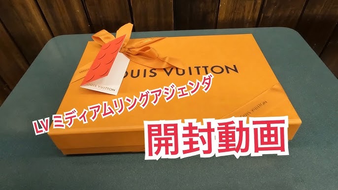 Unboxing my newest Louis Vuitton addition — CMC LIFESTYLE