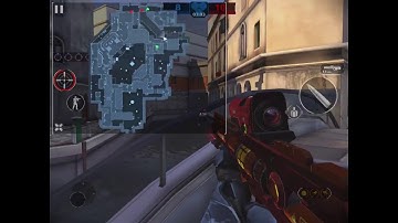 【Mc5 𖤍 SB】NocTiS + MaD -VS- ENERGY (Hack)