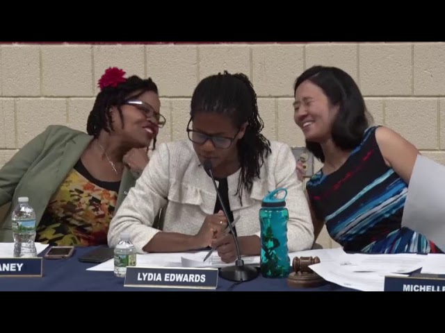 Committee on Planning, Development & Transportation on July 16, 2018