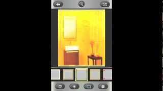 Edite and add filter&light effects/frames to enhance/beautify photos for sharing on Instagram screenshot 4