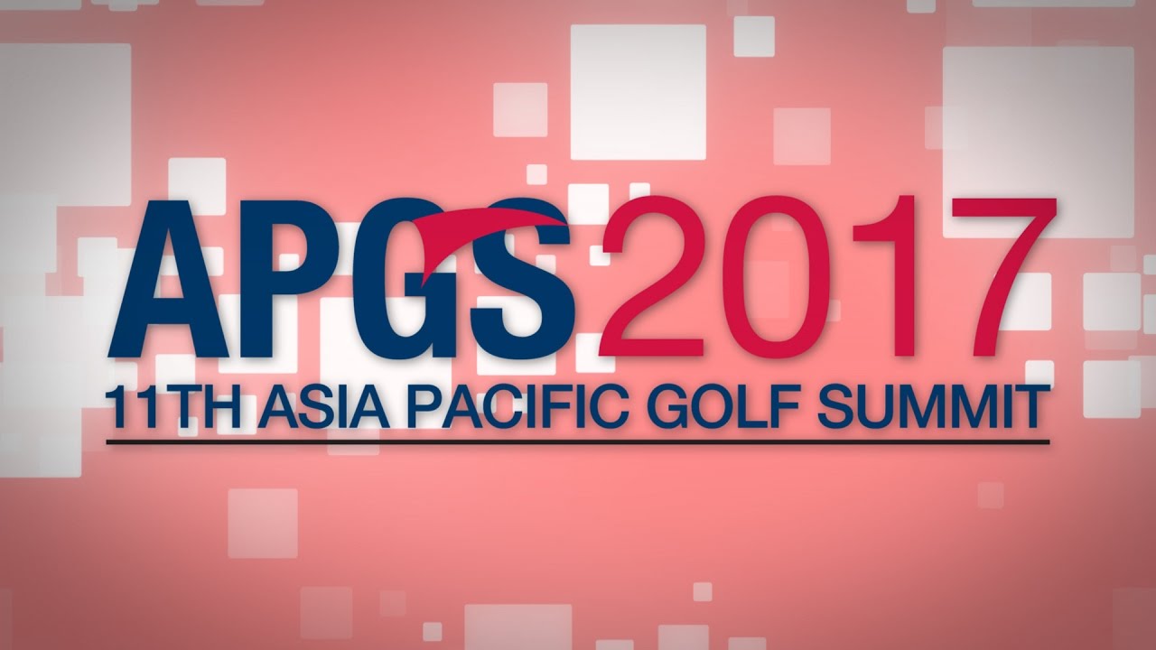 APGS 2017 Goes To Danang!