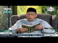 1438H Surat 31 Luqman Ayat 1 11 Tafsir Al Misbah MetroTV 1438H Surat 31 Luqman Ayat 1 11 Tafsir Al Misbah MetroTV