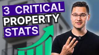 3 Stats Defining Property Management This Year