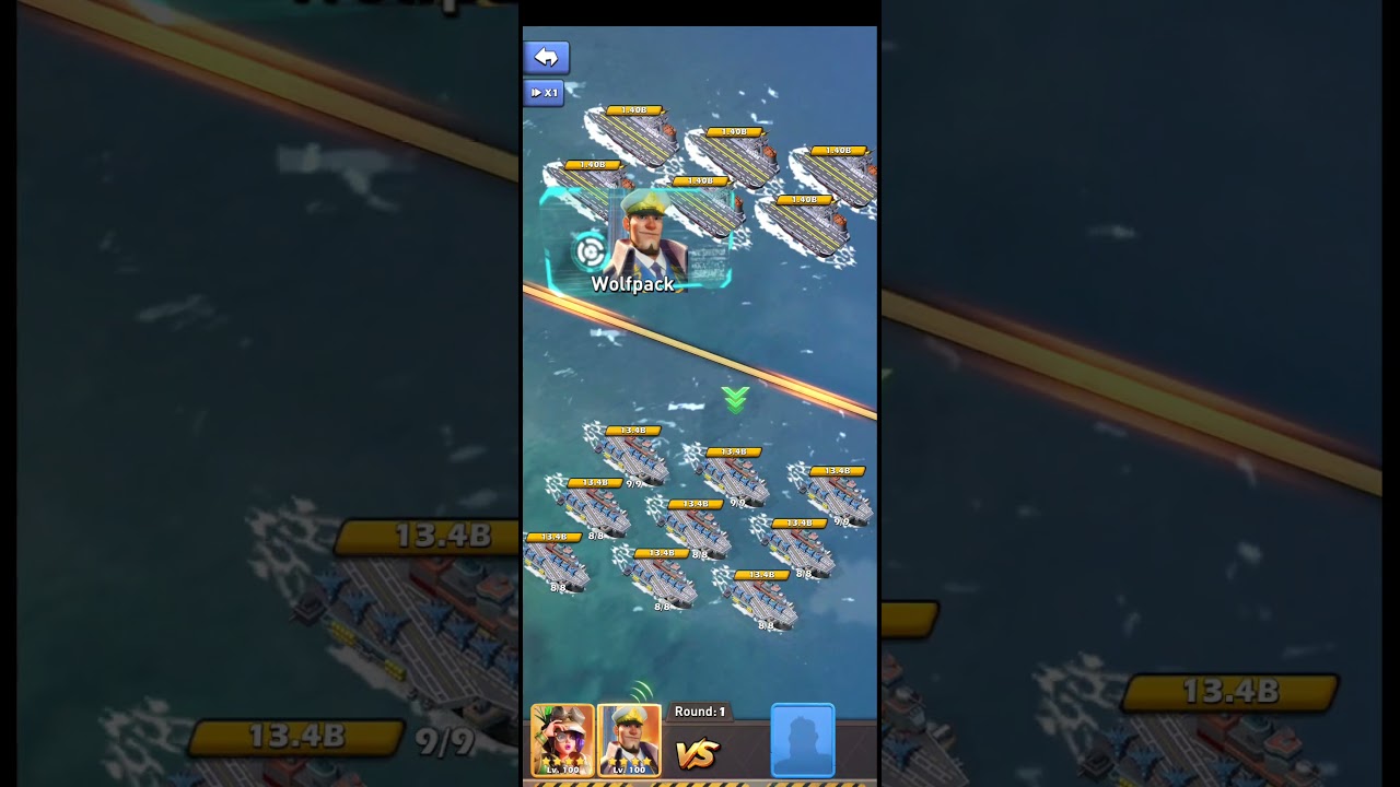 Top War Guides - Reward Quests (Daily quests) - Military Ranks and Legion Store