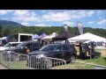 The Virginia Craft Brewers Fest 2015!