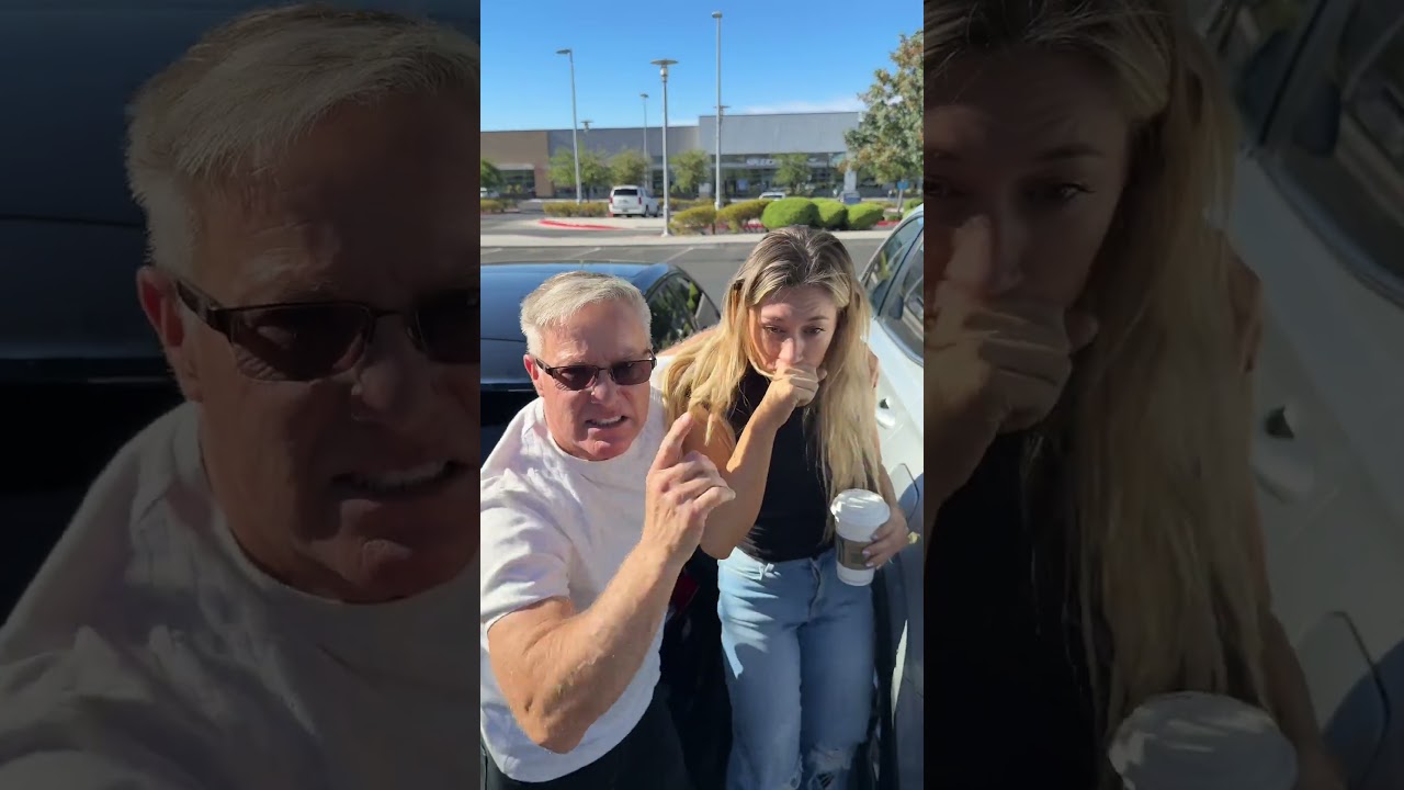 So What That Mean If I Get A White Heart Funny Laugher Thoughts Subscribe Comedy Fyp Fun - YouTube Auto PHP Script